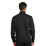 Mickey Thompson 1/4-Zip Pullover